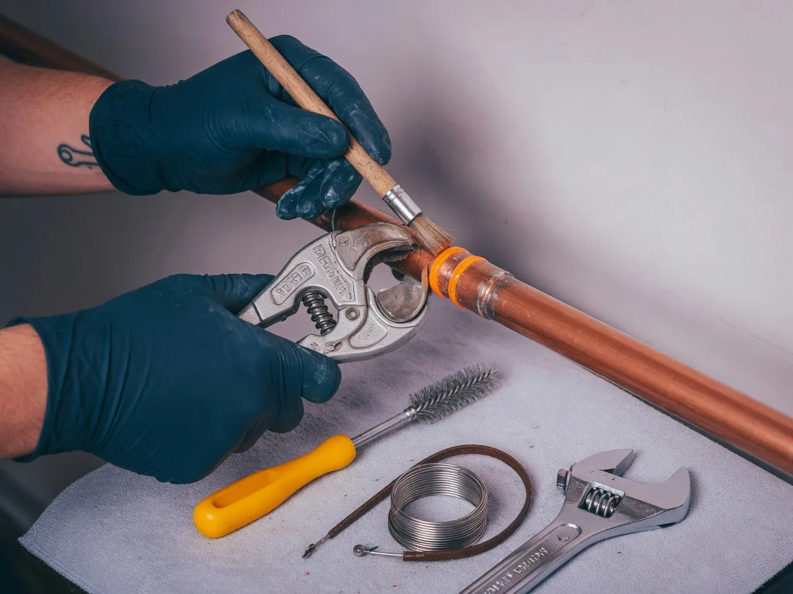 Why choose Sump Pump Repair in Mount Sherman, KY